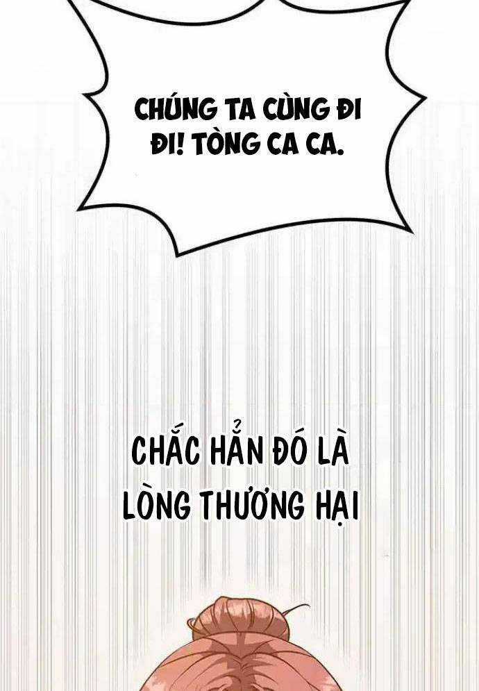 Tòng Bách Chương 7 trang 37