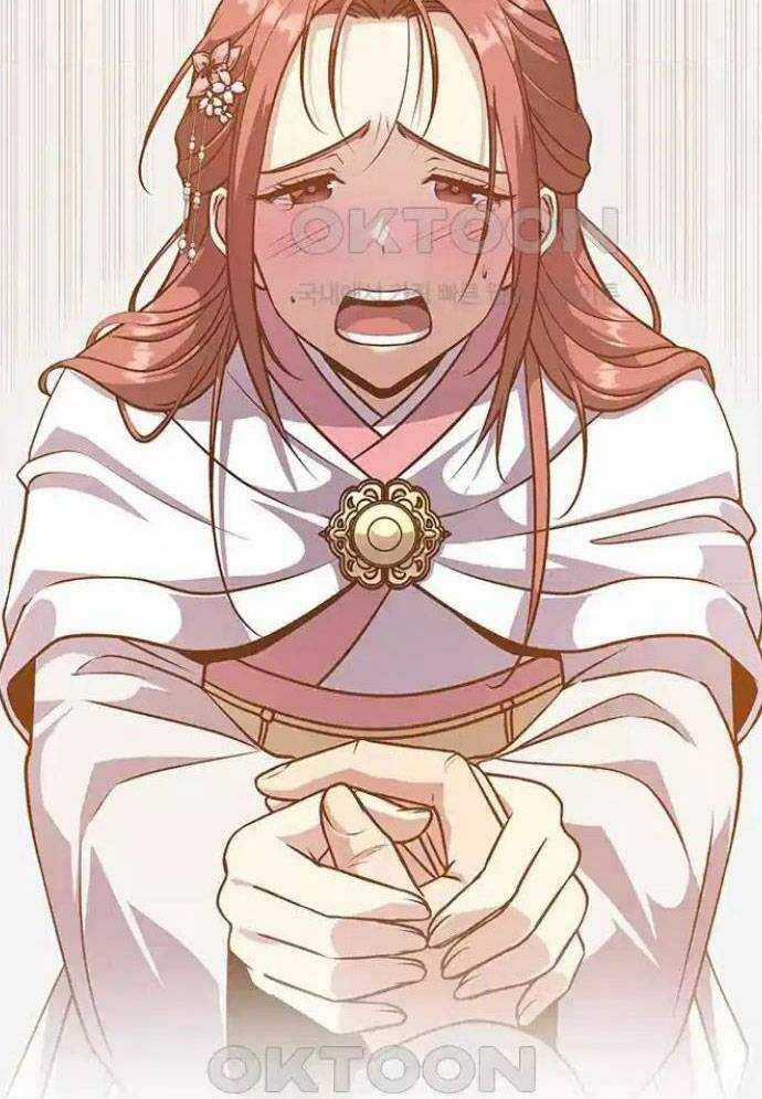 Tòng Bách Chương 7 trang 38