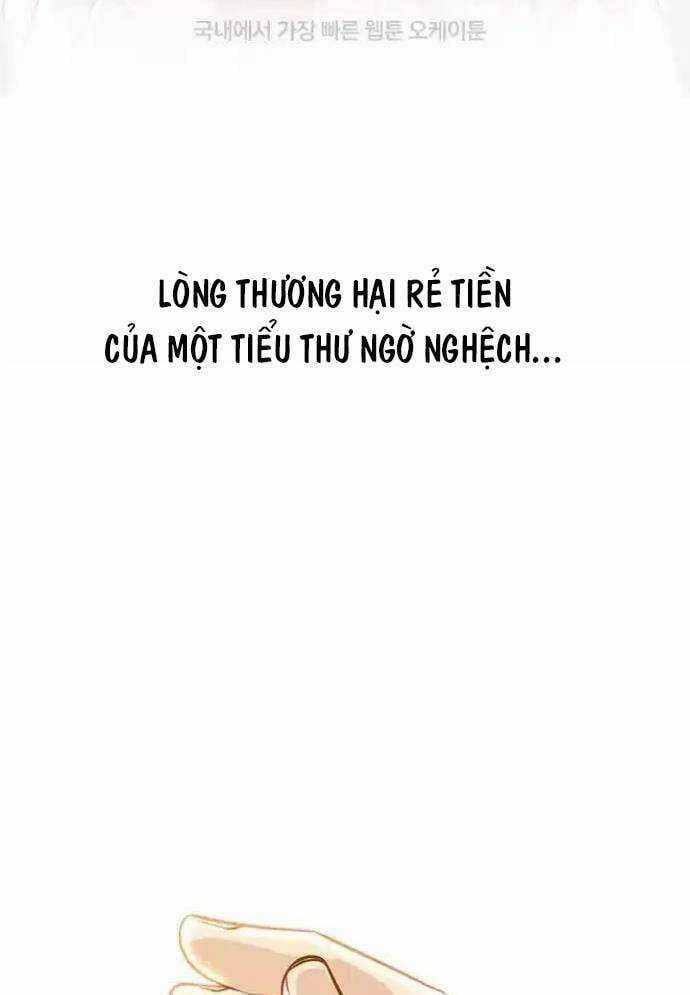 Tòng Bách Chương 7 trang 39