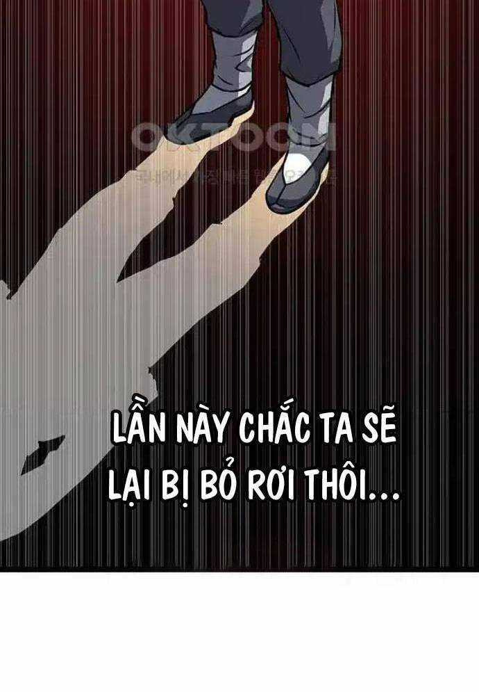 Tòng Bách Chương 7 trang 4