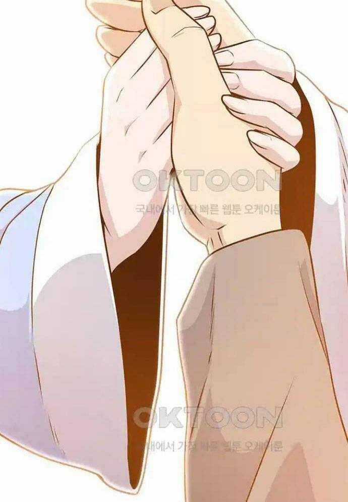 Tòng Bách Chương 7 trang 40