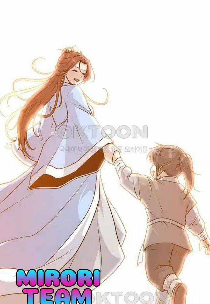 Tòng Bách Chương 7 trang 42