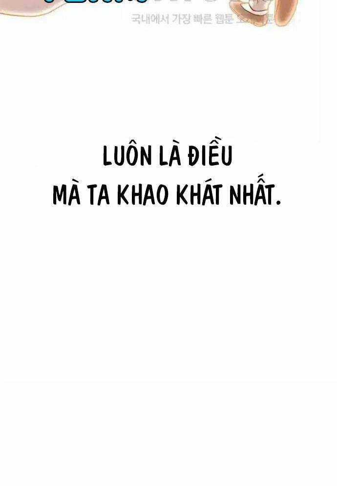 Tòng Bách Chương 7 trang 43