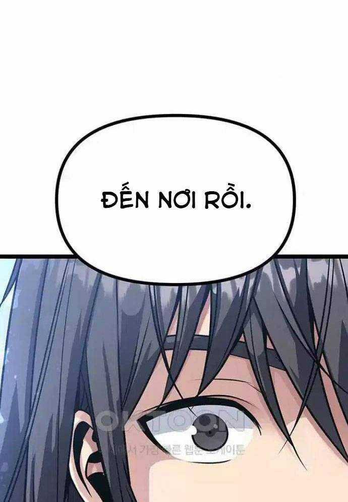 Tòng Bách Chương 7 trang 46