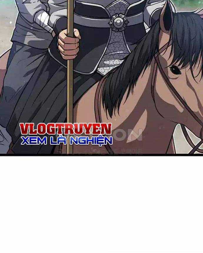 Tòng Bách Chương 7 trang 49