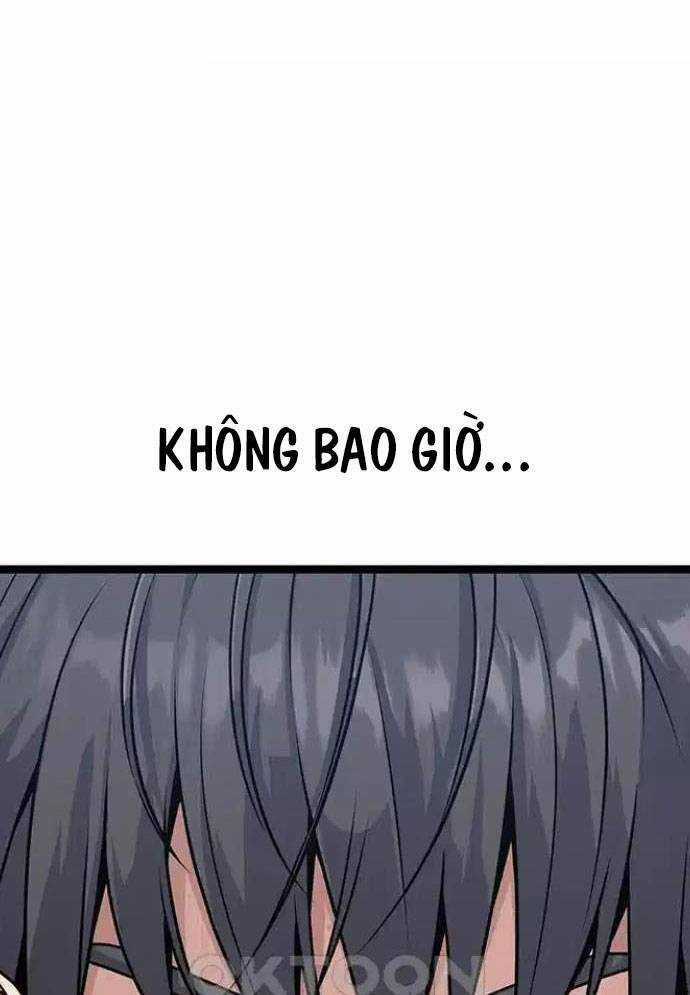 Tòng Bách Chương 7 trang 5