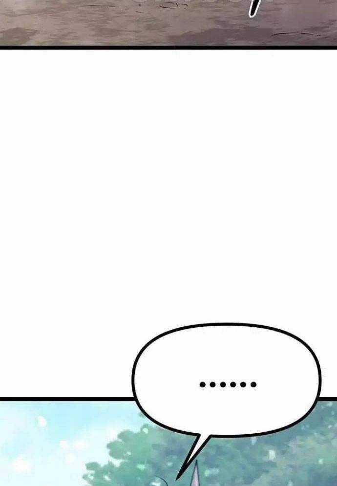 Tòng Bách Chương 7 trang 51