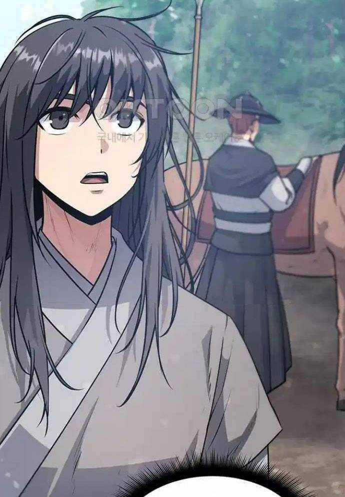 Tòng Bách Chương 7 trang 52