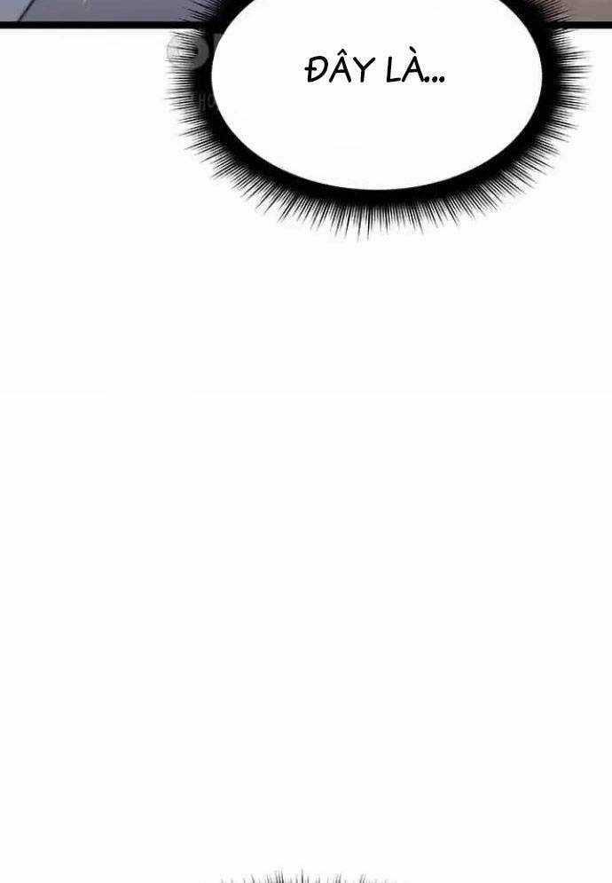 Tòng Bách Chương 7 trang 53