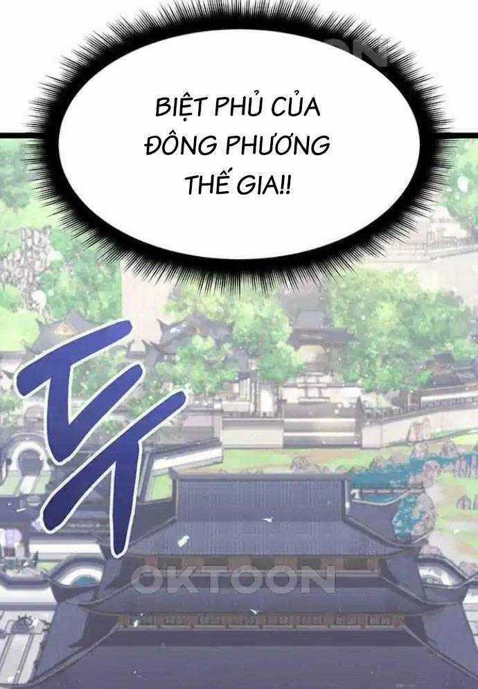 Tòng Bách Chương 7 trang 54