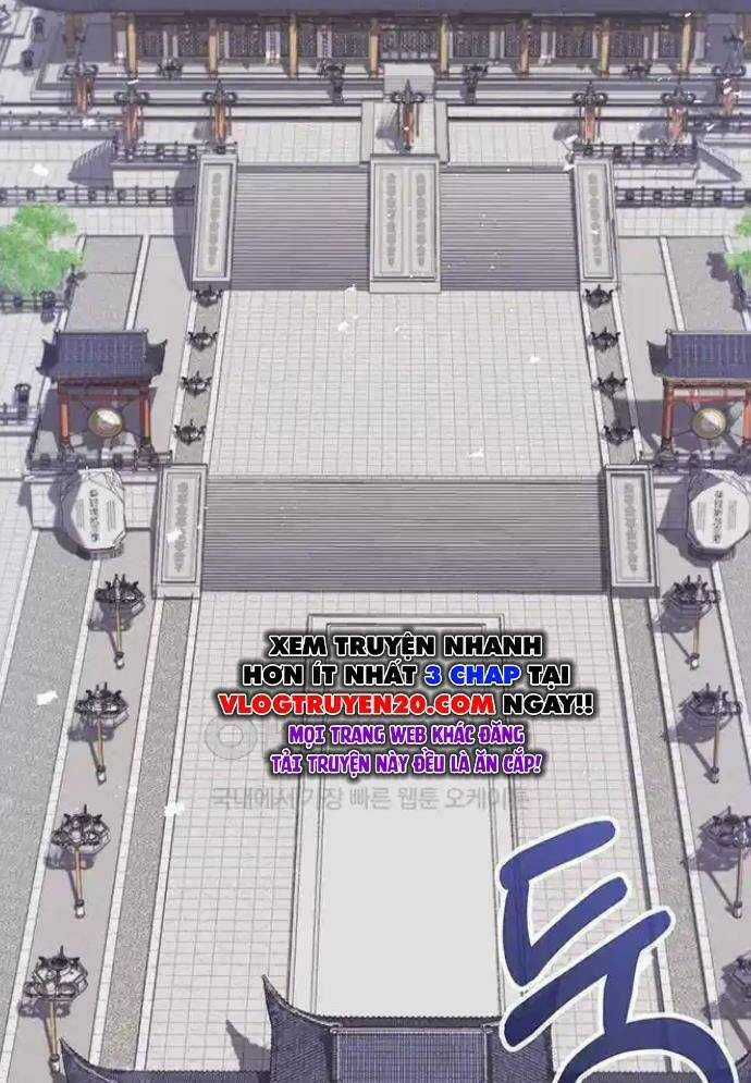 Tòng Bách Chương 7 trang 55