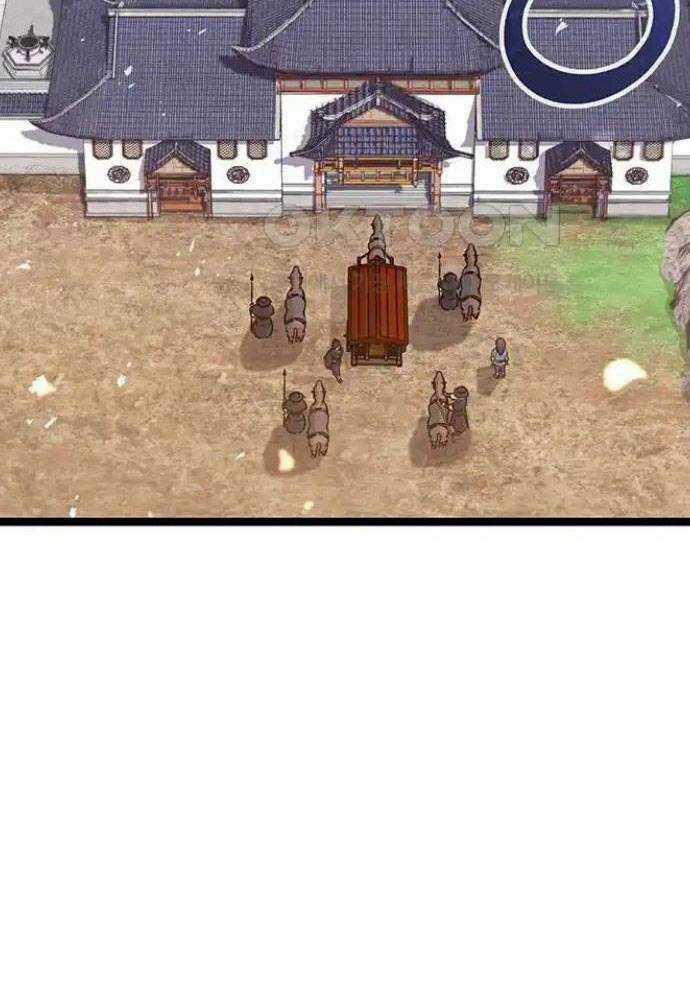 Tòng Bách Chương 7 trang 56