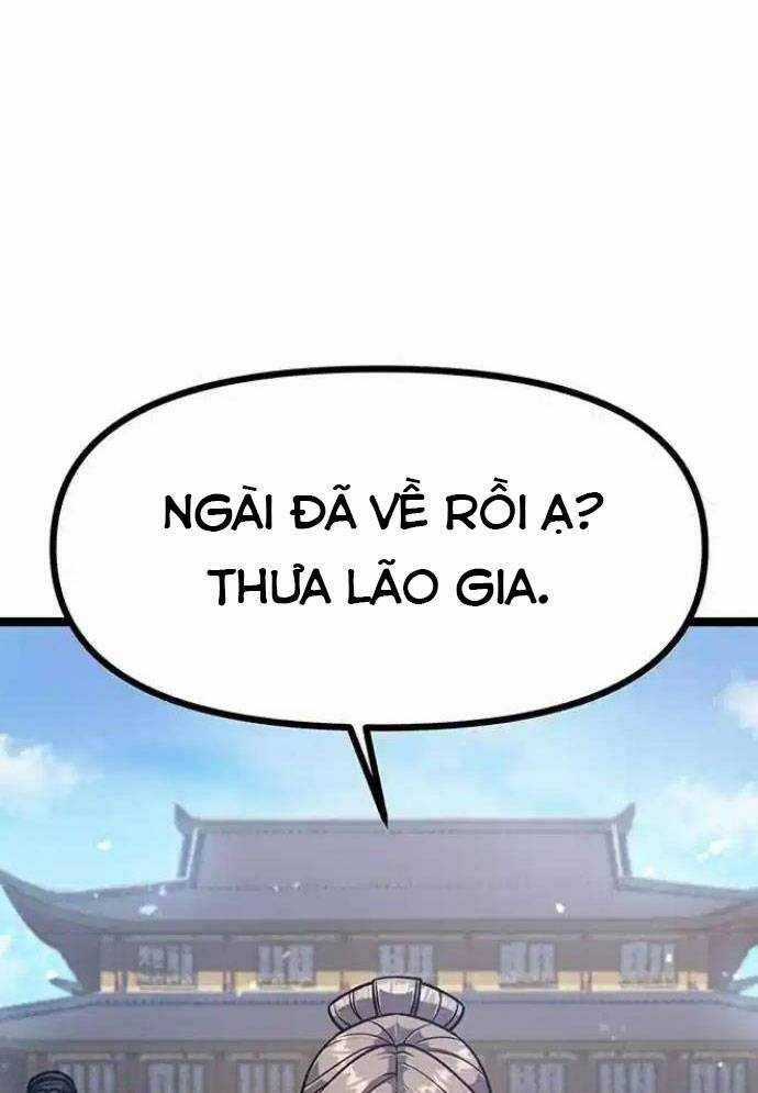 Tòng Bách Chương 7 trang 57