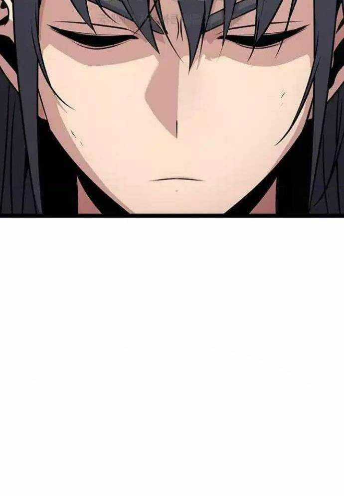 Tòng Bách Chương 7 trang 6