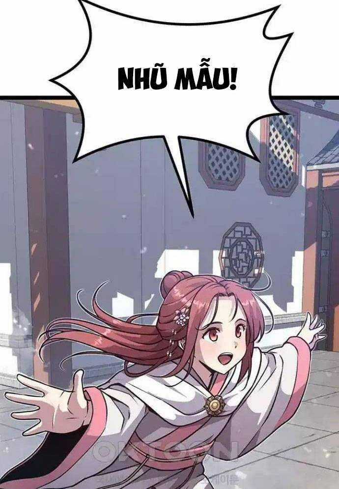 Tòng Bách Chương 7 trang 60