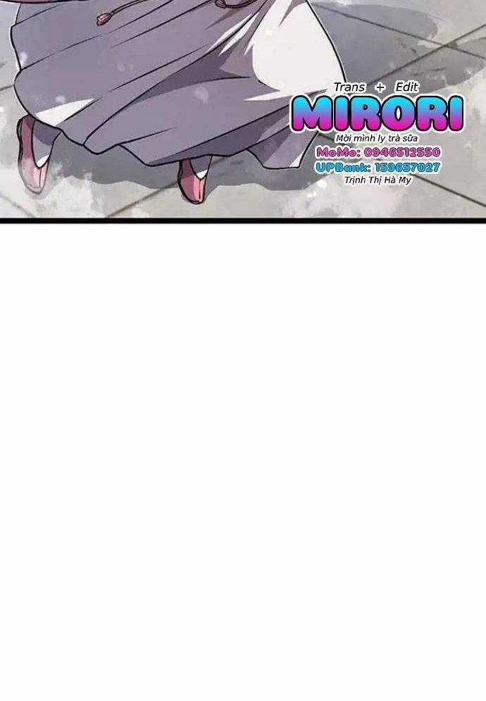 Tòng Bách Chương 7 trang 61