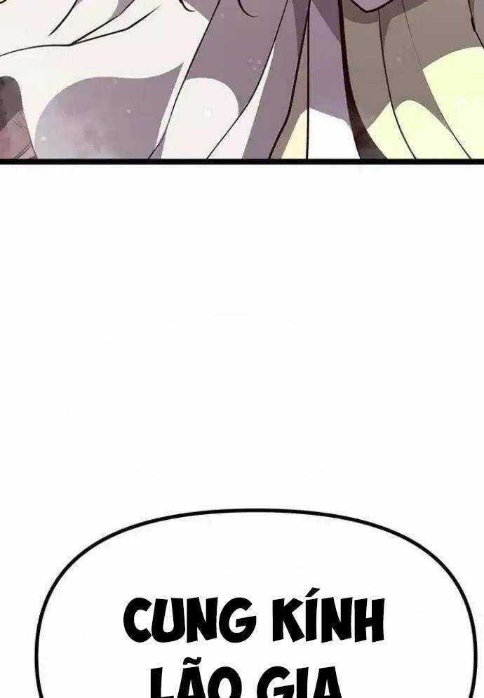 Tòng Bách Chương 7 trang 63