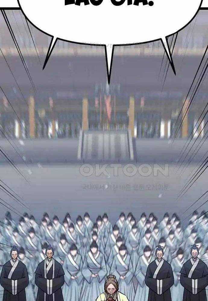 Tòng Bách Chương 7 trang 64