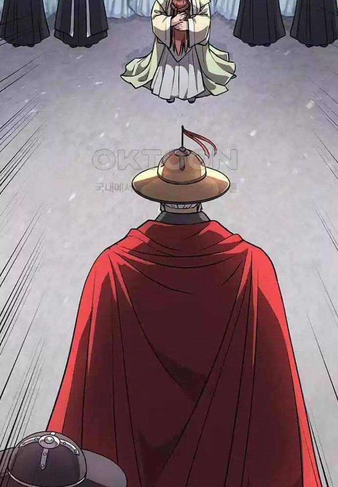 Tòng Bách Chương 7 trang 65