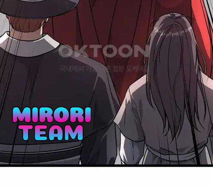 Tòng Bách Chương 7 trang 66