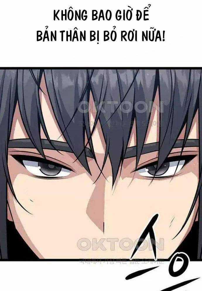 Tòng Bách Chương 7 trang 7