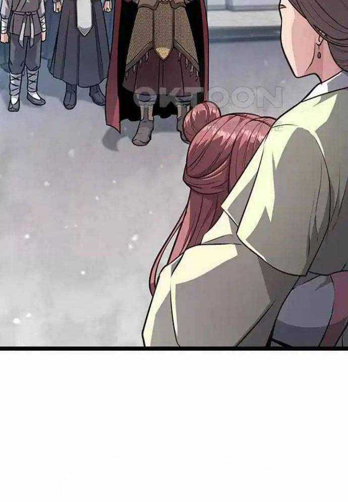 Tòng Bách Chương 7 trang 70