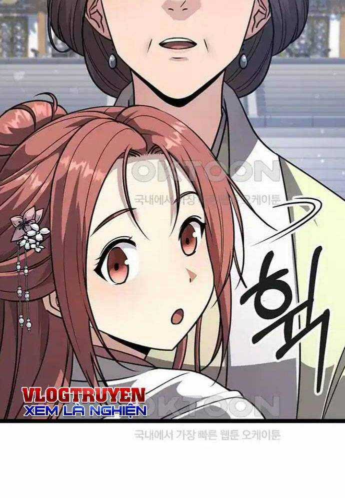 Tòng Bách Chương 7 trang 72