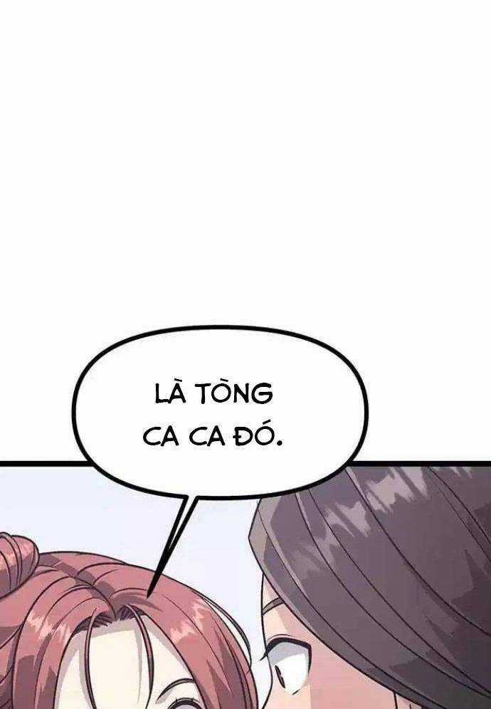 Tòng Bách Chương 7 trang 73