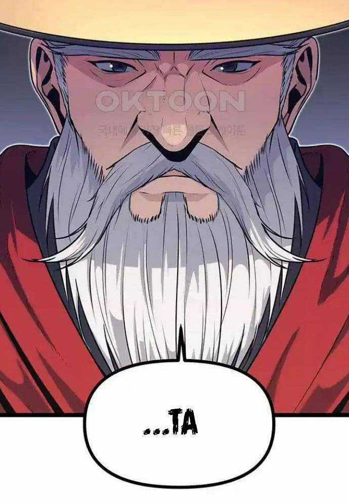 Tòng Bách Chương 7 trang 76