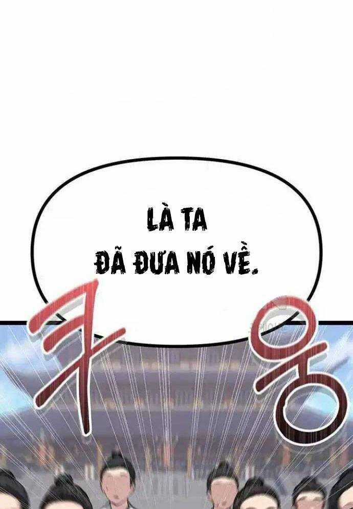 Tòng Bách Chương 7 trang 77