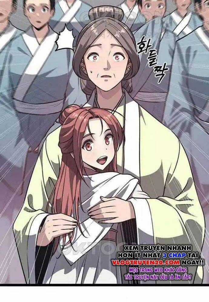 Tòng Bách Chương 7 trang 78