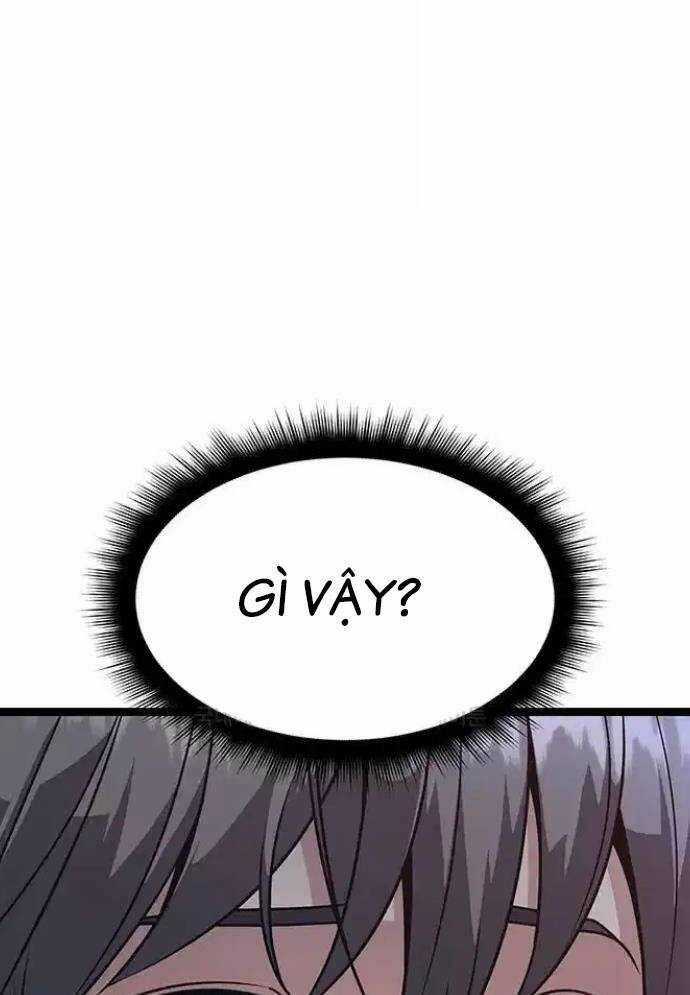 Tòng Bách Chương 7 trang 79