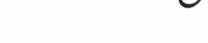 Tòng Bách Chương 7 trang 82