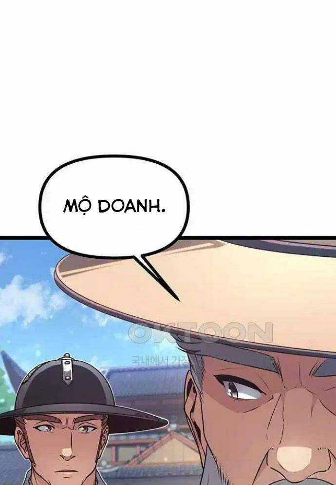 Tòng Bách Chương 7 trang 83