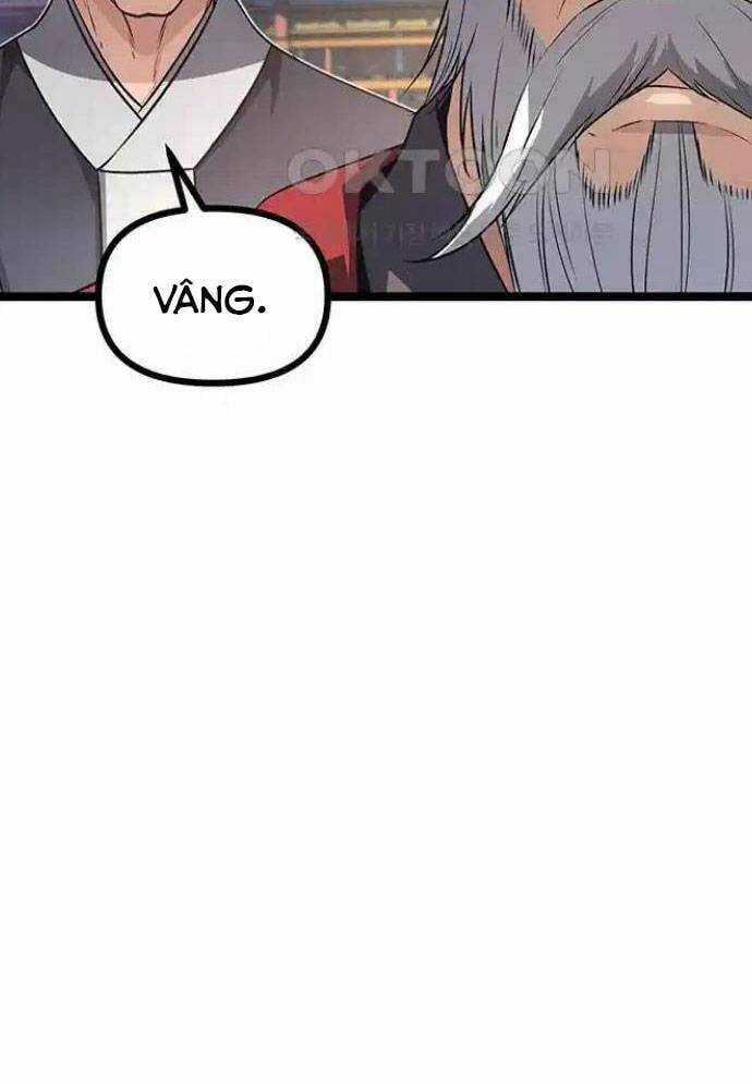 Tòng Bách Chương 7 trang 84