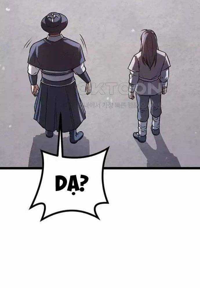 Tòng Bách Chương 7 trang 86