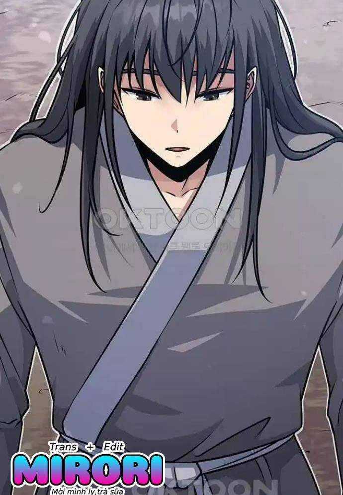 Tòng Bách Chương 7 trang 9