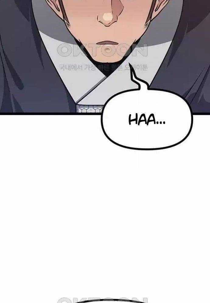 Tòng Bách Chương 7 trang 90