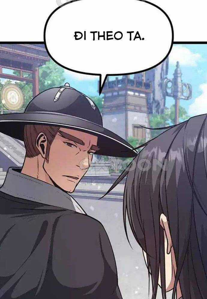 Tòng Bách Chương 7 trang 91