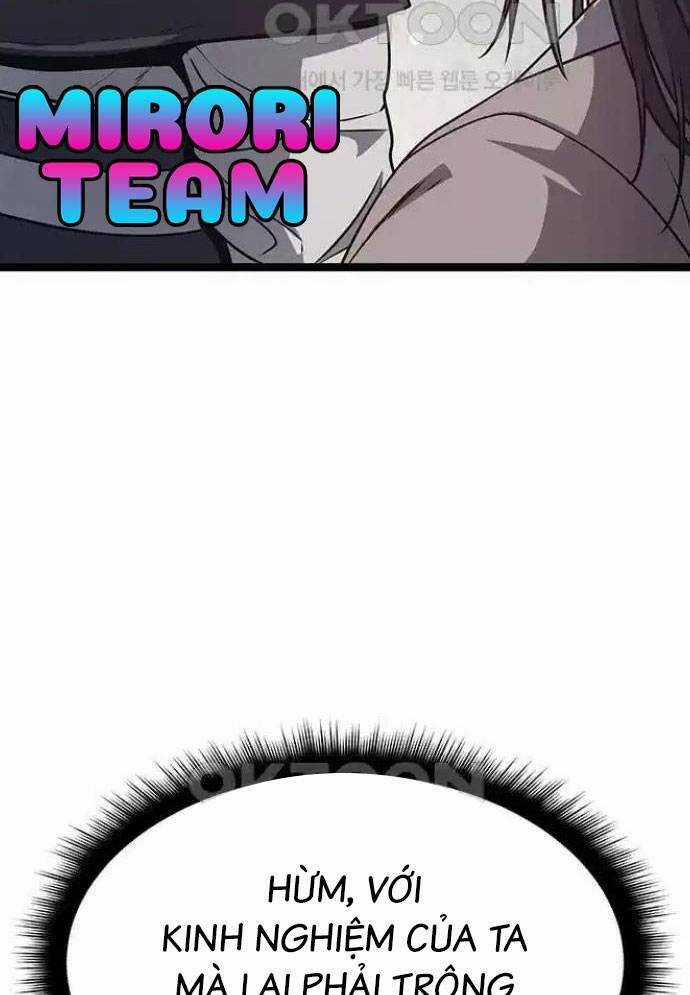 Tòng Bách Chương 7 trang 92