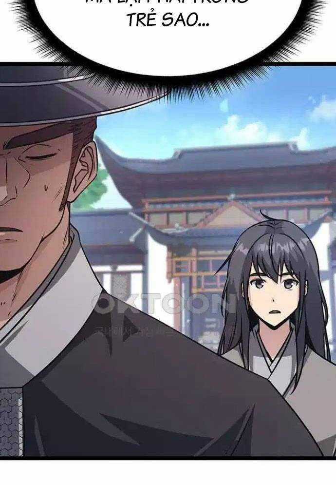 Tòng Bách Chương 7 trang 93