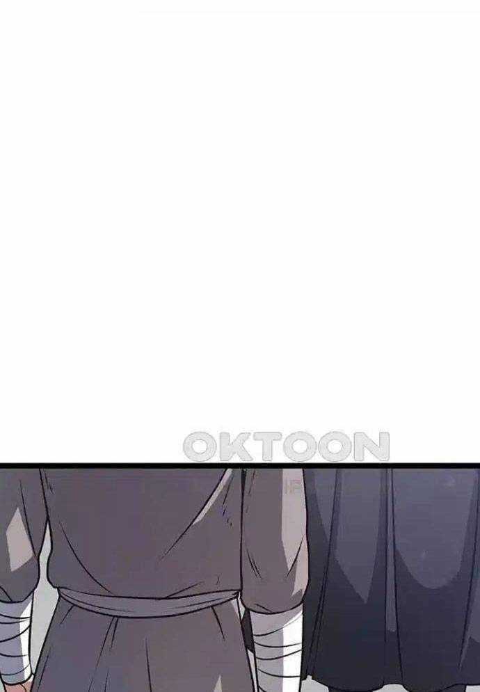 Tòng Bách Chương 7 trang 94