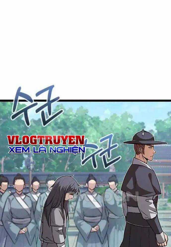 Tòng Bách Chương 7 trang 96