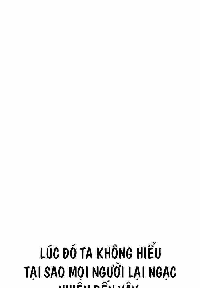 Tòng Bách Chương 7 trang 99