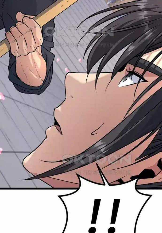 Tòng Bách Chương 8 trang 10