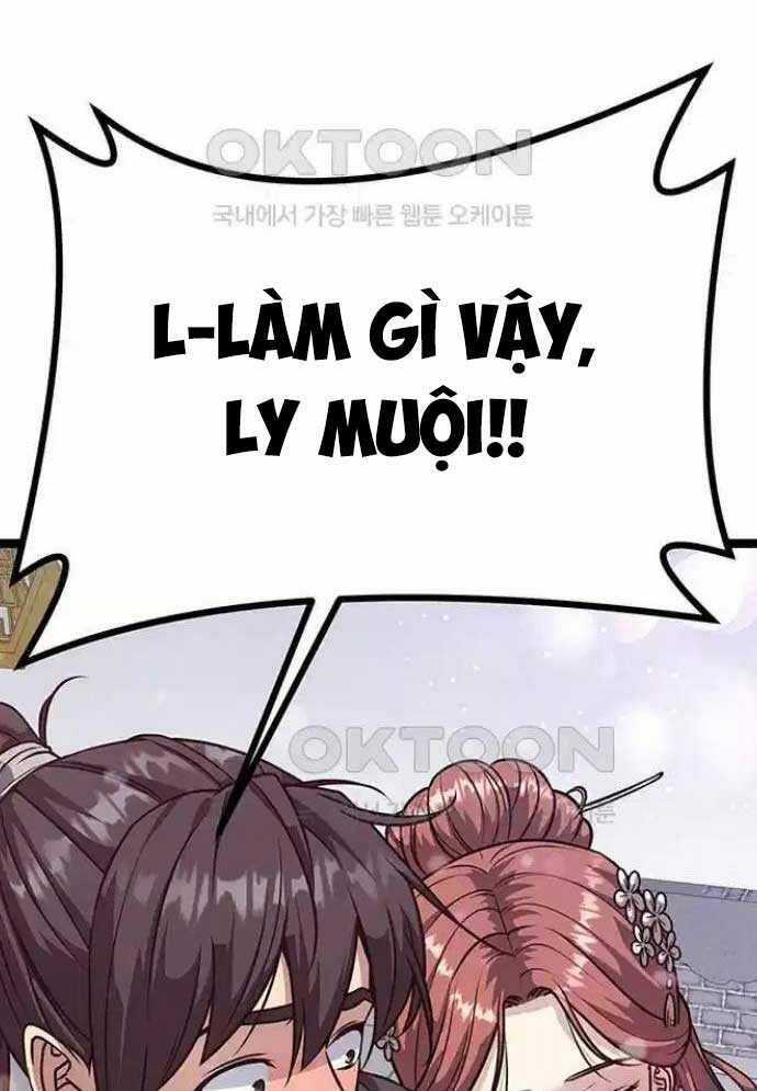 Tòng Bách Chương 8 trang 100