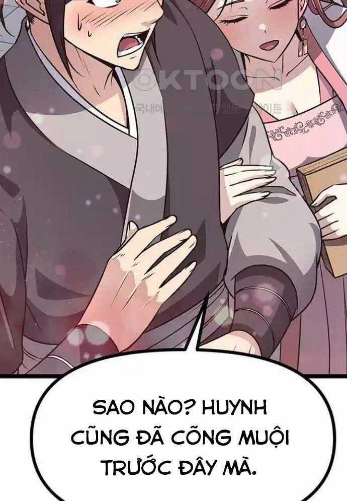 Tòng Bách Chương 8 trang 101