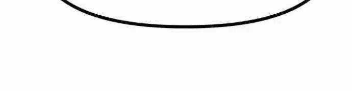 Tòng Bách Chương 8 trang 102