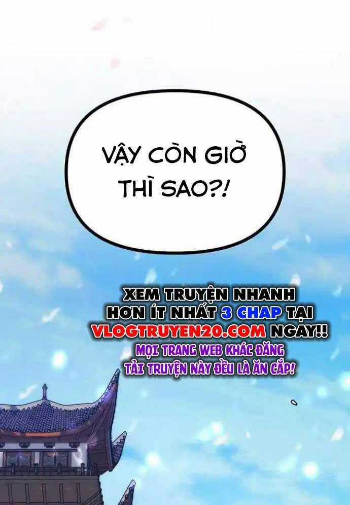 Tòng Bách Chương 8 trang 105