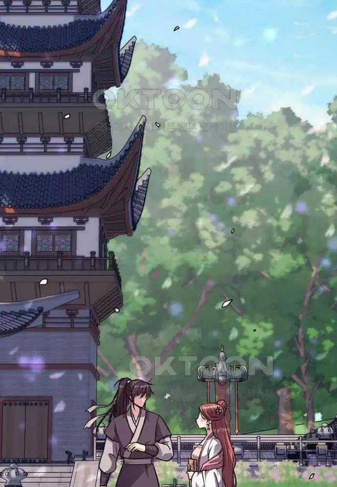 Tòng Bách Chương 8 trang 106